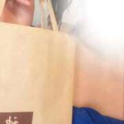 ヒメ日記 2025/11/16 22:36 投稿 りさ エディーズ