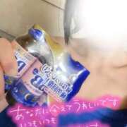 ヒメ日記 2025/11/17 12:56 投稿 りさ エディーズ