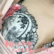 ヒメ日記 2025/11/17 13:14 投稿 りさ エディーズ