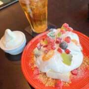 ヒメ日記 2025/11/20 06:26 投稿 りさ エディーズ