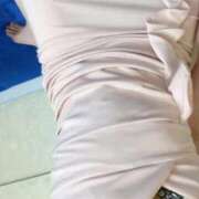 ヒメ日記 2025/11/20 08:01 投稿 りさ エディーズ