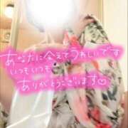 ヒメ日記 2025/11/20 19:56 投稿 りさ エディーズ