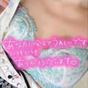 ヒメ日記 2025/11/21 21:19 投稿 りさ エディーズ