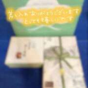 ヒメ日記 2025/11/22 20:41 投稿 りさ エディーズ