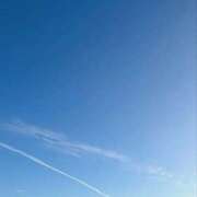 ヒメ日記 2025/11/23 07:46 投稿 りさ エディーズ