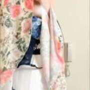 ヒメ日記 2025/11/27 08:06 投稿 りさ エディーズ