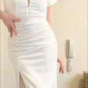 ヒメ日記 2025/11/27 21:36 投稿 りさ エディーズ