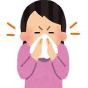 ヒメ日記 2025/12/02 20:36 投稿 りさ エディーズ