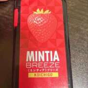 ヒメ日記 2025/12/10 07:51 投稿 りさ エディーズ