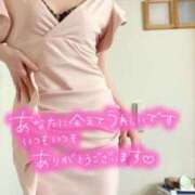 ヒメ日記 2025/12/11 21:16 投稿 りさ エディーズ