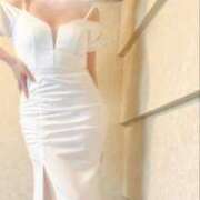 りさ 次回の出勤は… エディーズ