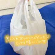 ヒメ日記 2025/12/16 20:22 投稿 りさ エディーズ