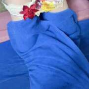 ヒメ日記 2025/12/18 08:00 投稿 りさ エディーズ