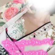 ヒメ日記 2025/12/22 21:50 投稿 りさ エディーズ