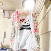 ヒメ日記 2025/12/22 22:06 投稿 りさ エディーズ