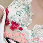 ヒメ日記 2025/12/22 22:48 投稿 りさ エディーズ