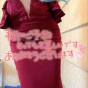 ヒメ日記 2025/12/23 10:29 投稿 りさ エディーズ