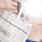 ヒメ日記 2025/12/24 11:46 投稿 りさ エディーズ