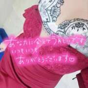 ヒメ日記 2025/12/30 07:56 投稿 りさ エディーズ