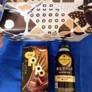 ヒメ日記 2025/12/31 09:46 投稿 りさ エディーズ