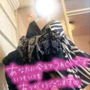 ヒメ日記 2026/01/05 21:45 投稿 りさ エディーズ