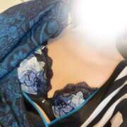 ヒメ日記 2026/01/05 21:56 投稿 りさ エディーズ