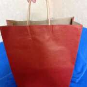 ヒメ日記 2026/01/06 10:01 投稿 りさ エディーズ