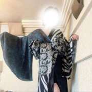 ヒメ日記 2026/01/07 08:06 投稿 りさ エディーズ