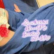 ヒメ日記 2026/01/09 16:36 投稿 りさ エディーズ