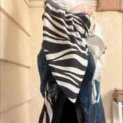 ヒメ日記 2026/01/09 19:16 投稿 りさ エディーズ