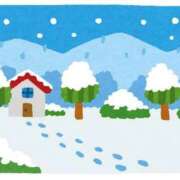 ヒメ日記 2026/01/10 06:06 投稿 りさ エディーズ