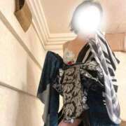 ヒメ日記 2026/01/12 07:56 投稿 りさ エディーズ