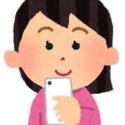 ヒメ日記 2026/01/13 12:26 投稿 りさ エディーズ