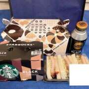 ヒメ日記 2026/01/13 18:18 投稿 りさ エディーズ