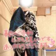 ヒメ日記 2026/01/13 18:26 投稿 りさ エディーズ