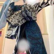 ヒメ日記 2026/01/16 08:06 投稿 りさ エディーズ