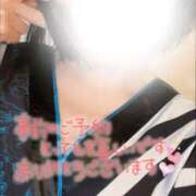 ヒメ日記 2026/01/16 11:06 投稿 りさ エディーズ