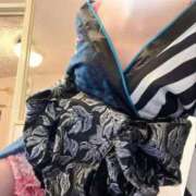 ヒメ日記 2026/01/19 08:00 投稿 りさ エディーズ