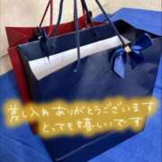 ヒメ日記 2026/01/19 13:33 投稿 りさ エディーズ