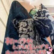 ヒメ日記 2026/01/19 20:50 投稿 りさ エディーズ