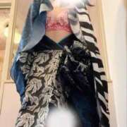 ヒメ日記 2026/01/20 07:54 投稿 りさ エディーズ