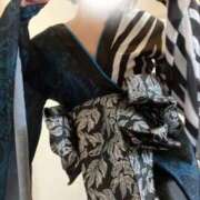 ヒメ日記 2026/01/22 08:02 投稿 りさ エディーズ