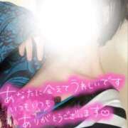 ヒメ日記 2026/01/22 22:06 投稿 りさ エディーズ