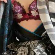 ヒメ日記 2026/01/23 07:56 投稿 りさ エディーズ