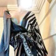 ヒメ日記 2026/01/26 07:58 投稿 りさ エディーズ