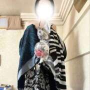 ヒメ日記 2026/01/26 21:38 投稿 りさ エディーズ