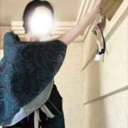 ヒメ日記 2026/01/29 08:06 投稿 りさ エディーズ