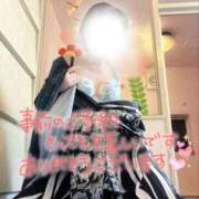 ヒメ日記 2026/01/29 22:46 投稿 りさ エディーズ