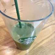 ヒメ日記 2026/02/04 00:56 投稿 りさ エディーズ