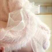 ヒメ日記 2026/02/06 08:03 投稿 りさ エディーズ